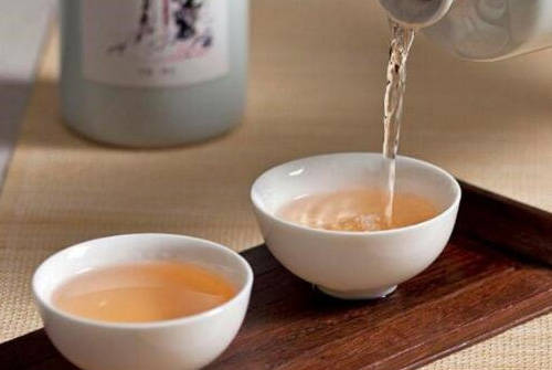 泸州老窖m838度，酿造秘密大揭露