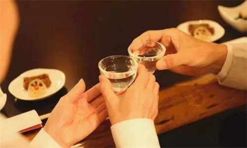 茅台系列棕色瓶子是什么酒类_茅台系列棕色瓶子是什么酒