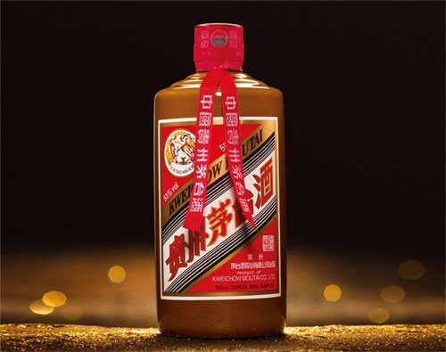 华润万家yl6809永利官网上茅台酒限量抢购,你还在等什么?