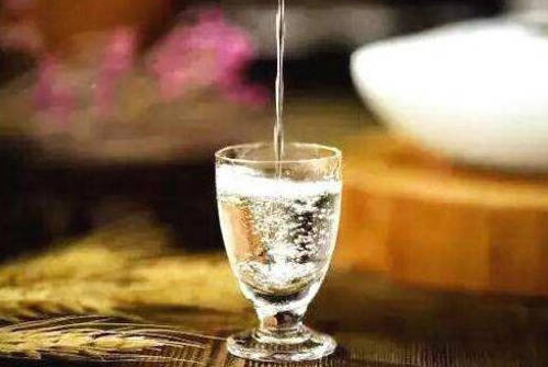 茅台15升大瓶酒哪里买「茅台15多少钱一瓶」