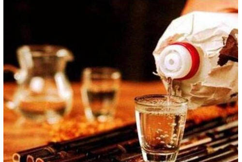 心想事成酒价格一览表,让您轻松选购