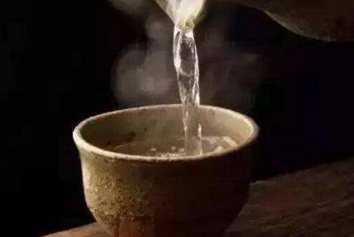 山西晋泉高粱白酒兑奖办法(详解晋泉高粱白酒兑奖规则)