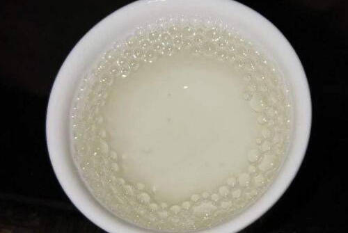 20年飞天茅台价格为什么越来越贵?