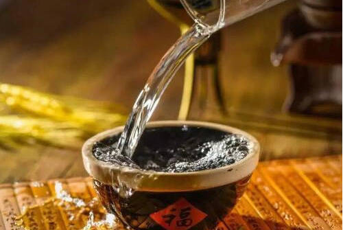 叙府人家酒52度价格(畅销品酒价格一览)