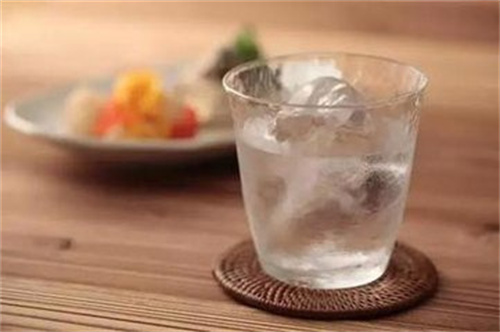 53度珍酒价格表和图片大全(53度珍酒价格表和图片大全汾酒53度750ml价格)