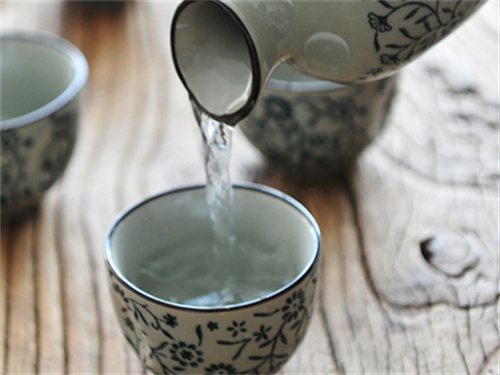 天猫怎么搜不到1499茅台,天猫在哪里抢到1499茅台
