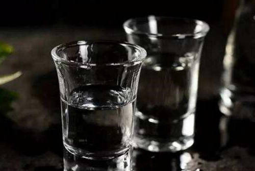 黑麦酒价格,黑麦酒属于什么酒