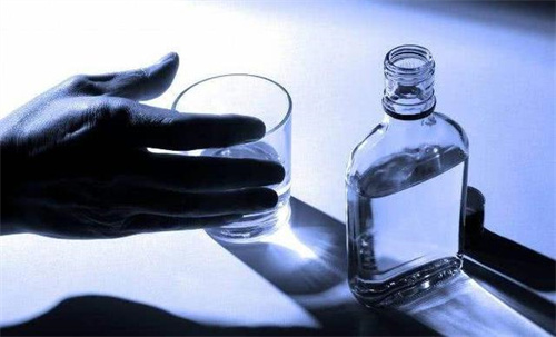 金安徽酒价格查询