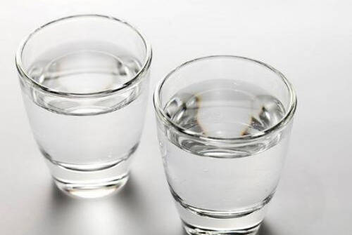 泸州老窖信息中心的服务内容和yl6809永利官网的联系方式