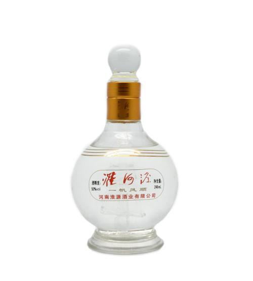 北京哪里卖茅台(探寻茅台酒在北京的销售渠道)