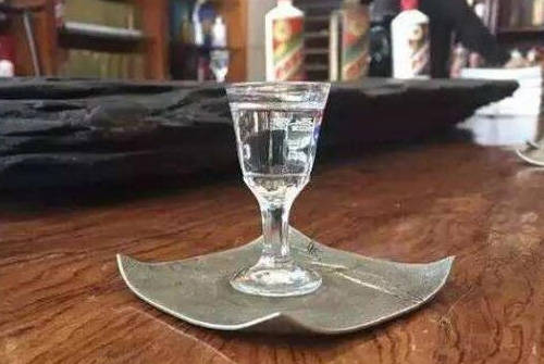 茅台集团贵州喜酒价格