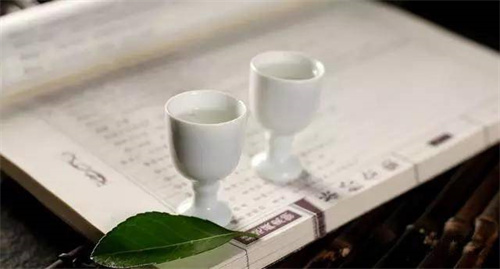 茅台财富临门酒价格走势及购买建议
