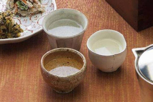 梦之蓝m3和天之蓝区别是什么？详细对比分析