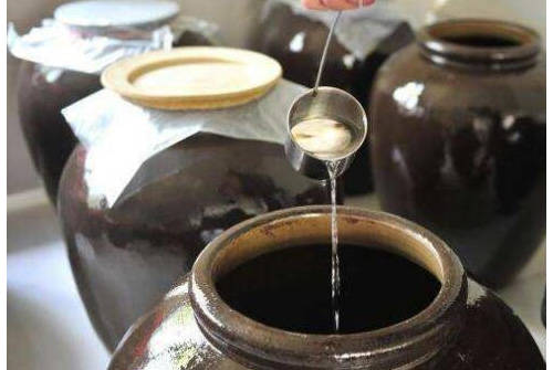 普通装修要需要多少钱(衡小干酒100毫升价格)