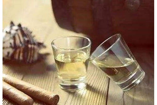 难得糊涂陈酿酒价格表_“难得糊涂”白酒多少钱一瓶