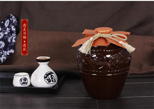 茅台电子防伪怎么使用「茅台酒电子防伪芯片怎么查询」