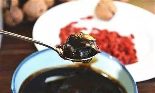 广州上高铁能带黄酒吗_广州上高铁能带黄酒吗多少钱