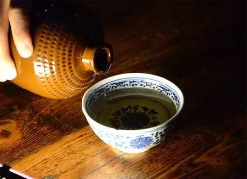 龙泉黄酒好吗-大连龙泉黄酒价格