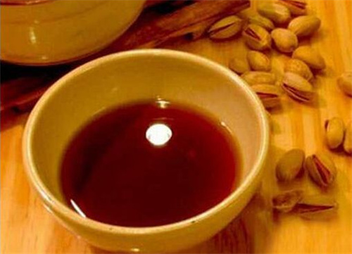 山东即墨河封缸厂老酒多钱斤_即墨封缸酒厂价格