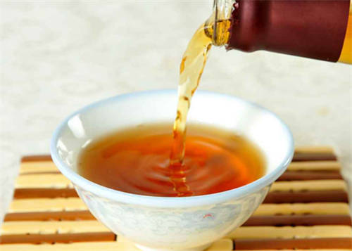 探秘金枫黄酒陶瓷品种（从传统到现代，你了解多少？）