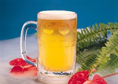 经典啤酒多少钱一瓶