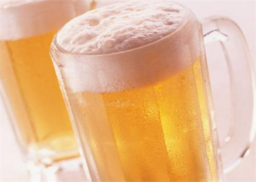 你知道泰山原浆啤酒7天和28天的区别有哪些吗