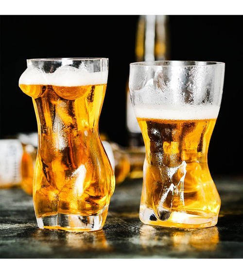 国啤酒价格表-啤酒酒价格