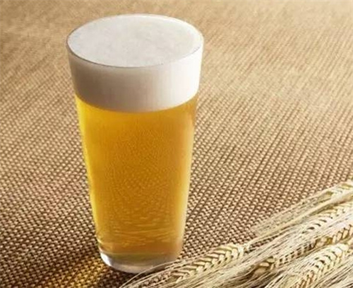 绝对牛啤酒好不好（品味绝对牛啤酒的口感与质量）