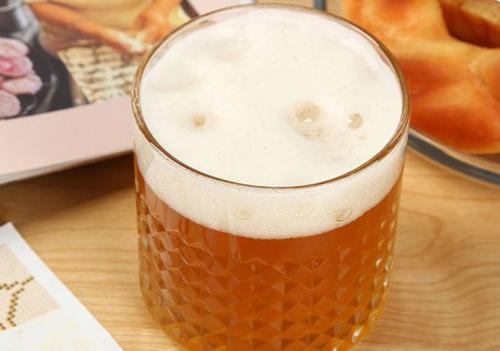 雪花啤酒勇闯天涯多少钱一箱-雪花啤酒勇闯天涯价格瓶装