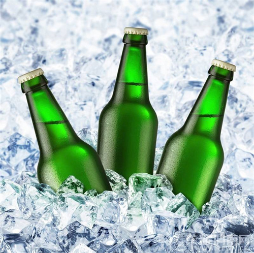 蓝带将军1l啤酒价格-蓝带将军啤酒图片