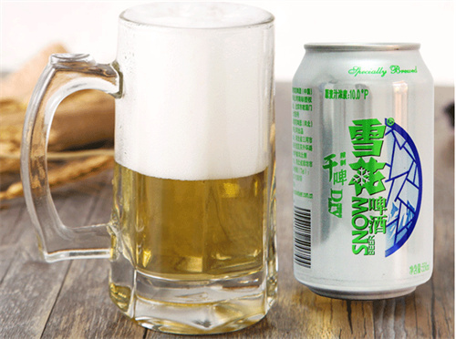 考尼格啤酒桶装价格