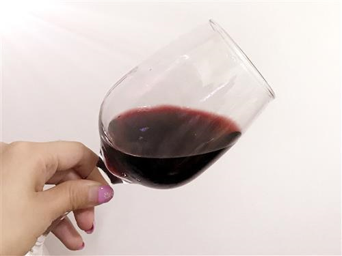 aviva酒yl6809永利官网-aviva酒价格