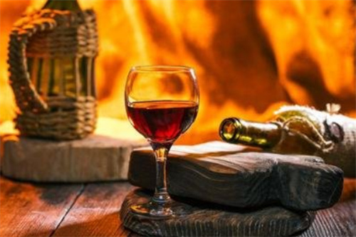 赤霞珠葡萄酒价格表(赤霞珠干红萄葡酒多少钱一支)