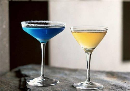 rio鸡尾酒低价批发