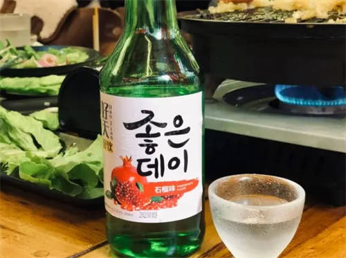 吉林白城烧酒高粮价格